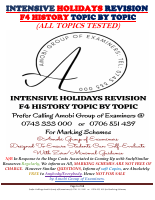 F4 HIST HTQ.pdf